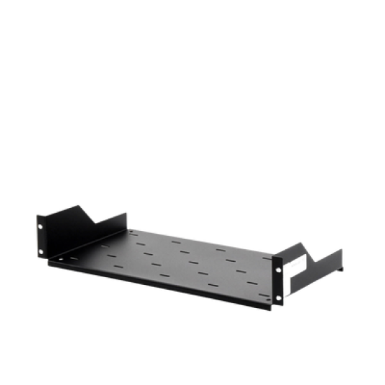 Charola para Rack de 19