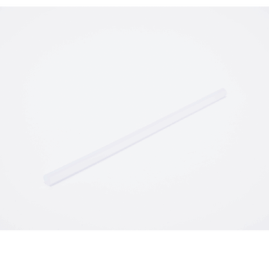 Barras de silicón 1/2