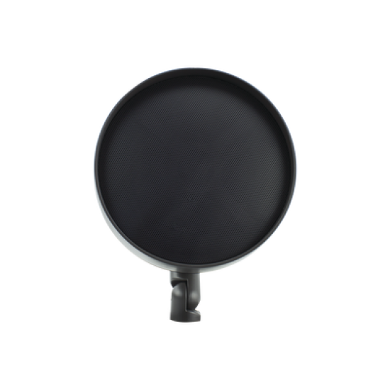 exterior | altavoz de 2 vías | Acoustiscape 6.5in | 50 Watts | 8 ohms| 70V/100V | Switchable | incluye estaca