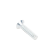 Tornillo de Contrachapa de MAG350/600/1200 (Refacción)