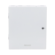 Control de acceso para 4 Puerta MPA4, compatible con WINPAK