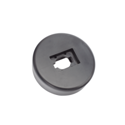 Base de Fácil Terminación, para Jacks Estilo 110 (de Impacto) de Panduit