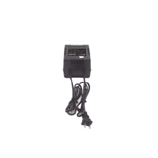 Transformador 24 Vca 70 VA