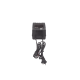 Transformador 24 Vca 70 VA