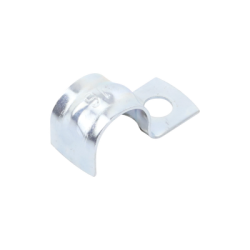 Abrazadera tipo Uña Para Cable de 5/8