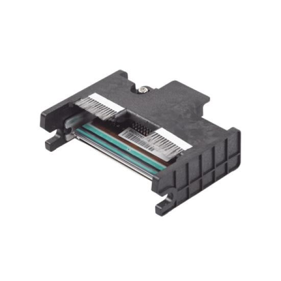 Refacción: Cabezal de impresión para  SMART51