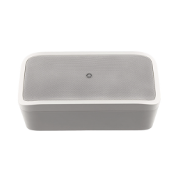 Subwoofer Compacto | 3.5