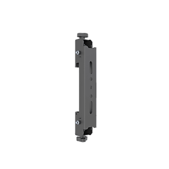RIEL PARA VIDEO WALL LED 122.5CM