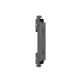 RIEL PARA VIDEO WALL LED 122.5CM