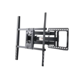 Montaje de Pared Universal Giratorio para Monitores de 75-110 