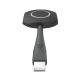 Proyección Inalámbrica - IdeaShare Key para HUAWEI Ideahub (65/75/86 pulgadas), conexión vía USB Tipo A