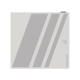 Controlador WiFi de 2 Puertas / Administrable en la Nube con Hik-Connect Teams / Interfaz Web / Expandible con Módulo DS-K2M002X (hasta 126 Puertas) / PoE / Wiegand / 4 Lectoras de Huella y Tarjeta