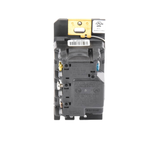 (RadioRA2) Teclado Seetouch Hibrido 6 botones, 2 botones subir/bajar, programe escenas diferentes en cada botón,puede instalarse en un interruptor de luz.