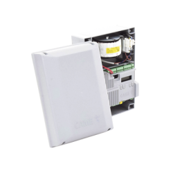 Cuadro de Mando Compatible con Motores de las Series AXO y ATS a 24V