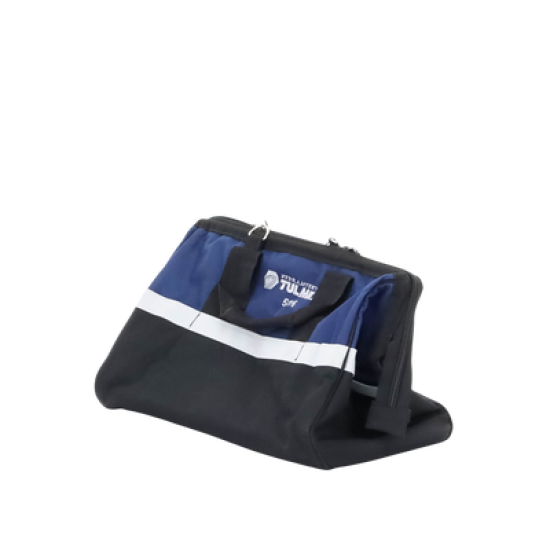 Bolsa Portaherramientas de 16''