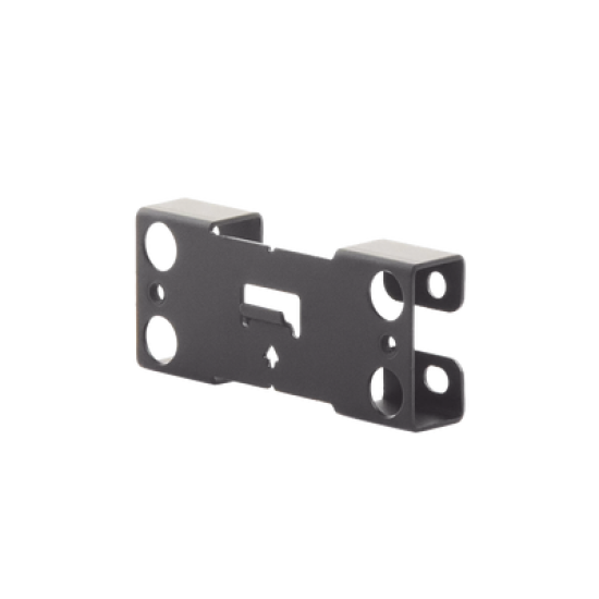 Soporte de pared para Jabra PanaCast 50 color negro (14207-71).