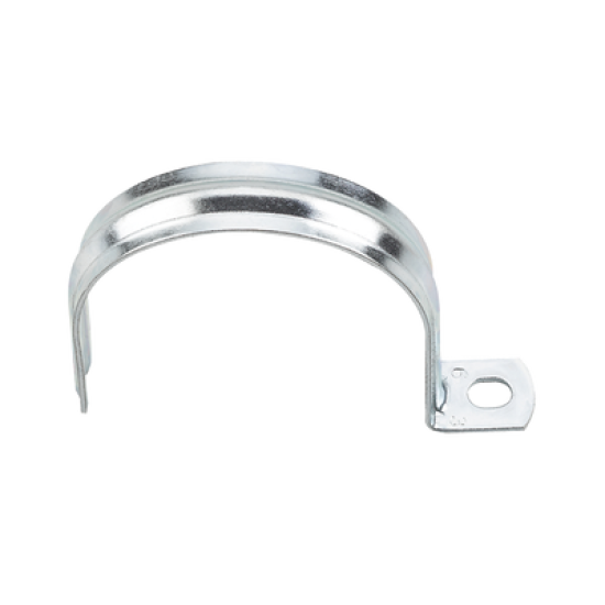 Abrazadera tipo Uña Para Conduit de 1 1/2