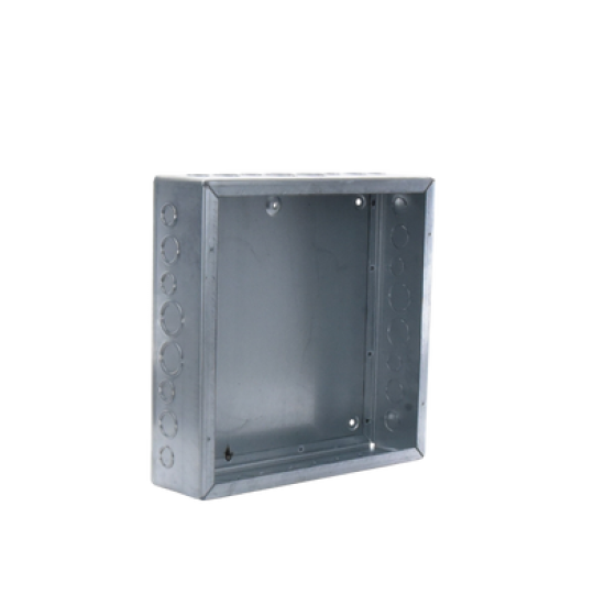 Caja Extra Grande 15