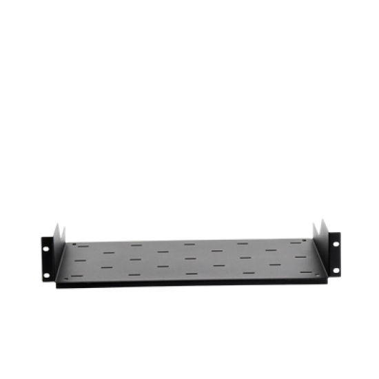 Charola para Rack de 19