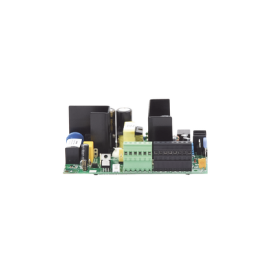 Fuente de poder para serie PW7K montaje en gabinetes PW5K2ENC1 y PW5K2ENC2 (Voltaje de alimentación principal 120VAC) para PROWATCH