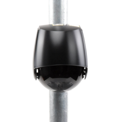 Sensor Laser de Movimiento, Seguridad y Presencia Para puertas Industriales / Evite Falsas detcciones en su Acceso Industrial 