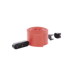 Goma de Protección para Brazo de Barrera KX-BG-G4