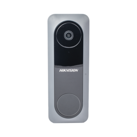 Kit de Videoportero Hibrido TurboHD con Pantalla LCD touch de 7