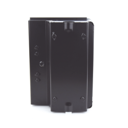 Caja de Cimentación para Operador FAAC 770