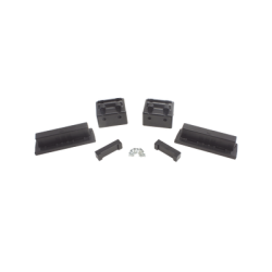 KIT DE IMANES PARA FAAC 740/741/844