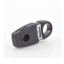 Herramienta Profesional para Quitar Forro en Cables de Telecomunicaciones, de 2.5 a 11 mm de Diámetro