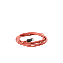 Cable para Conexión de Cordón luminoso en Barreras KX-BG-GA y KX-BG-G4