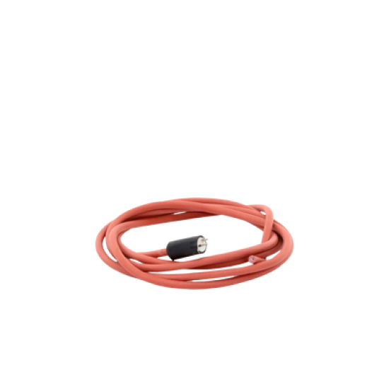 Cable para Conexión de Cordón luminoso en Barreras KX-BG-GA y KX-BG-G4