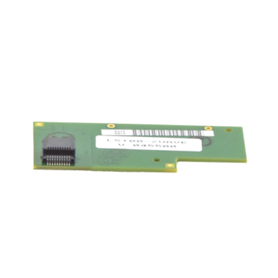 Modulo de automatización con tecnología ZWAVE, para paneles de alarma L5210, L7000, usar con plataforma Total Connect