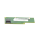 Modulo de automatización con tecnología ZWAVE, para paneles de alarma L5210, L7000, usar con plataforma Total Connect