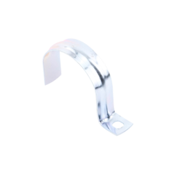 Abrazadera tipo Uña Para Conduit de 1 1/2