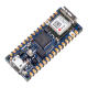 ARDUINO NANO 33 IOT