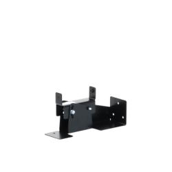 Montaje para Detectores Serie OSI-R / para Techo o Pared / Soporta Transmisor o Reflector   