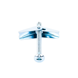 Sujetador Mariposa de 1/4