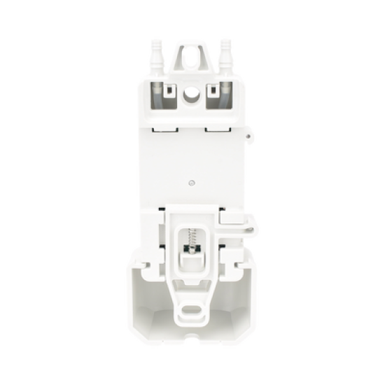 Sensor de Presión 5.0