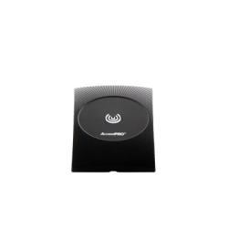 Lector de Proximidad EM 125 kHz / Wiegand