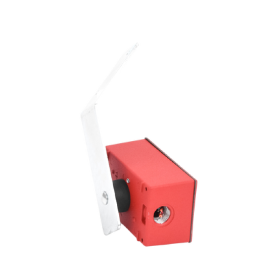 Interruptor de Supervisión de Propósito Especial Tipo Plug-in