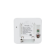 Termostato para sistemas de una sola etapa, Calor y frio, no programable T1 Pro para sistemas de 24 Vac.