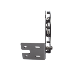 Base de Montaje para Sensor 10LZRFLATSCAN-S