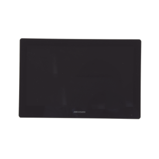 Monitor Touch Screen 10