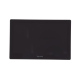 Monitor Touch Screen 10