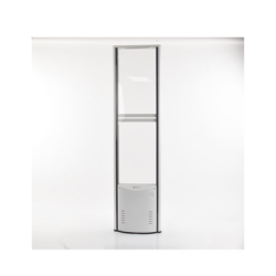 Antena AM Para Protección de Activos Comerciales Acustic Magnetic (MAESTRA)