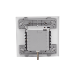 Módulo de Doble Relevador