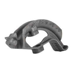 Doblatubos para Pared Delgada de 3/4