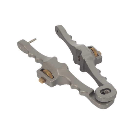 Desforradora Longitudinal Ajustable para Fibra Optica Planta Externa (No Armada)