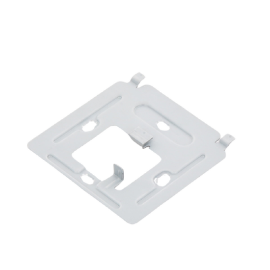 MONTAJE  PLASTICO PARA PARED DSK1T331W (K1T931)